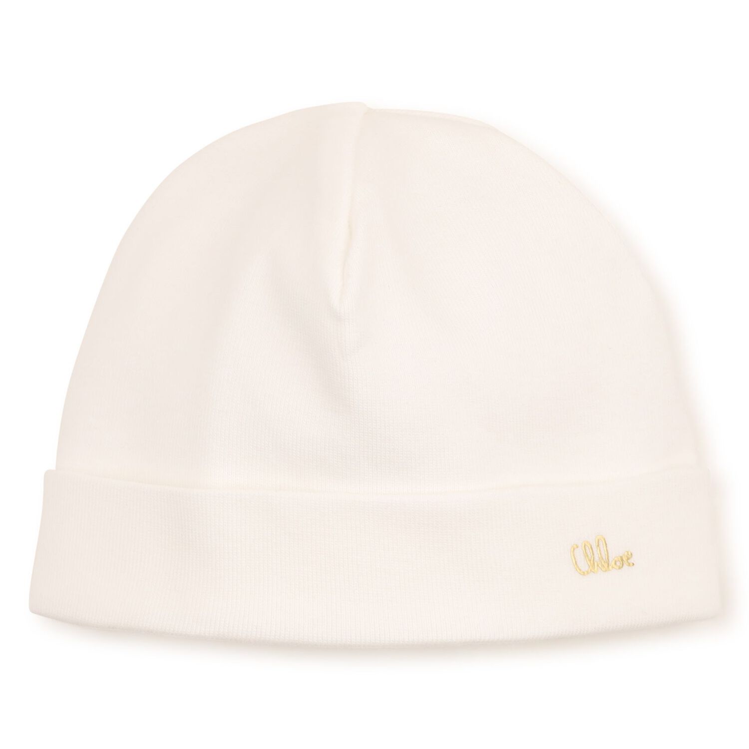 Baby Girls Ivory Babygrow Gift Set, 1, hi-res