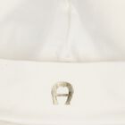 Ivory Logo Baby Hat, 1, hi-res