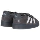 حذاء رياضي كامبوس 00S باضاءة  ليد باللون الرمادي , 1, hi-res