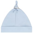 طقم هدايا رومبير أزرق أولاد, 1, hi-res