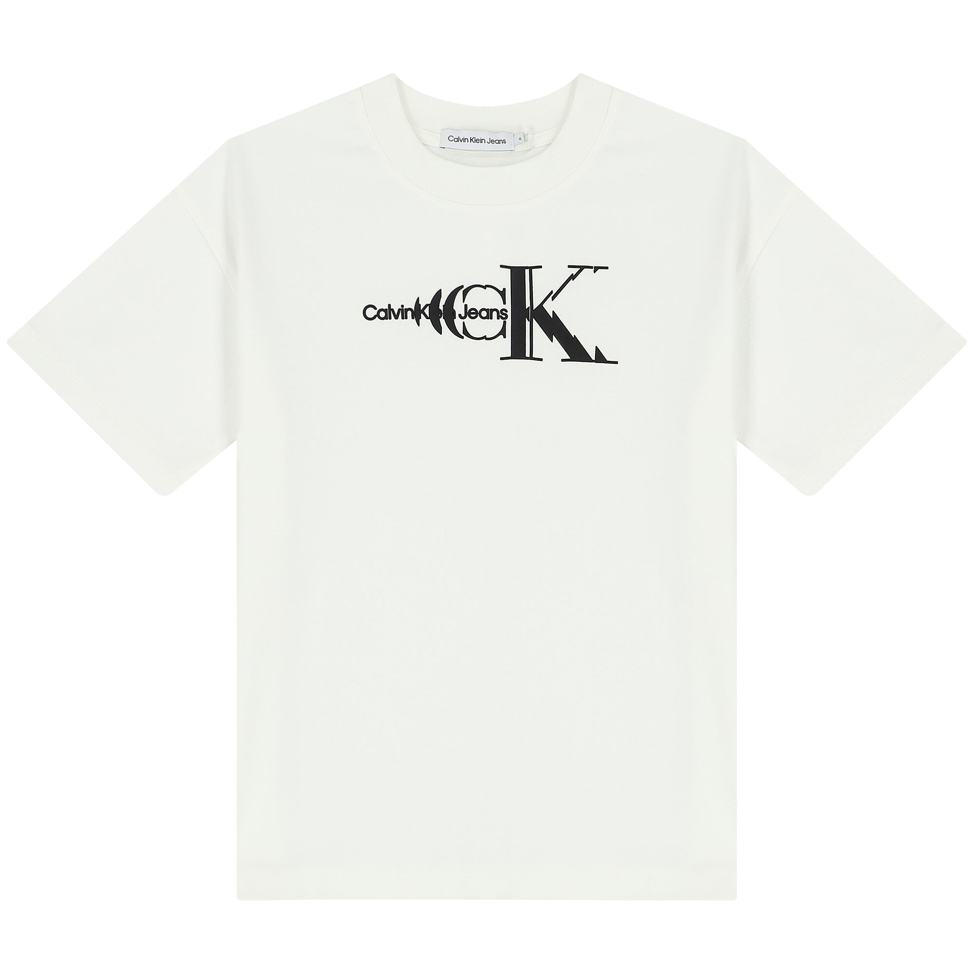 Ok calvin klein online