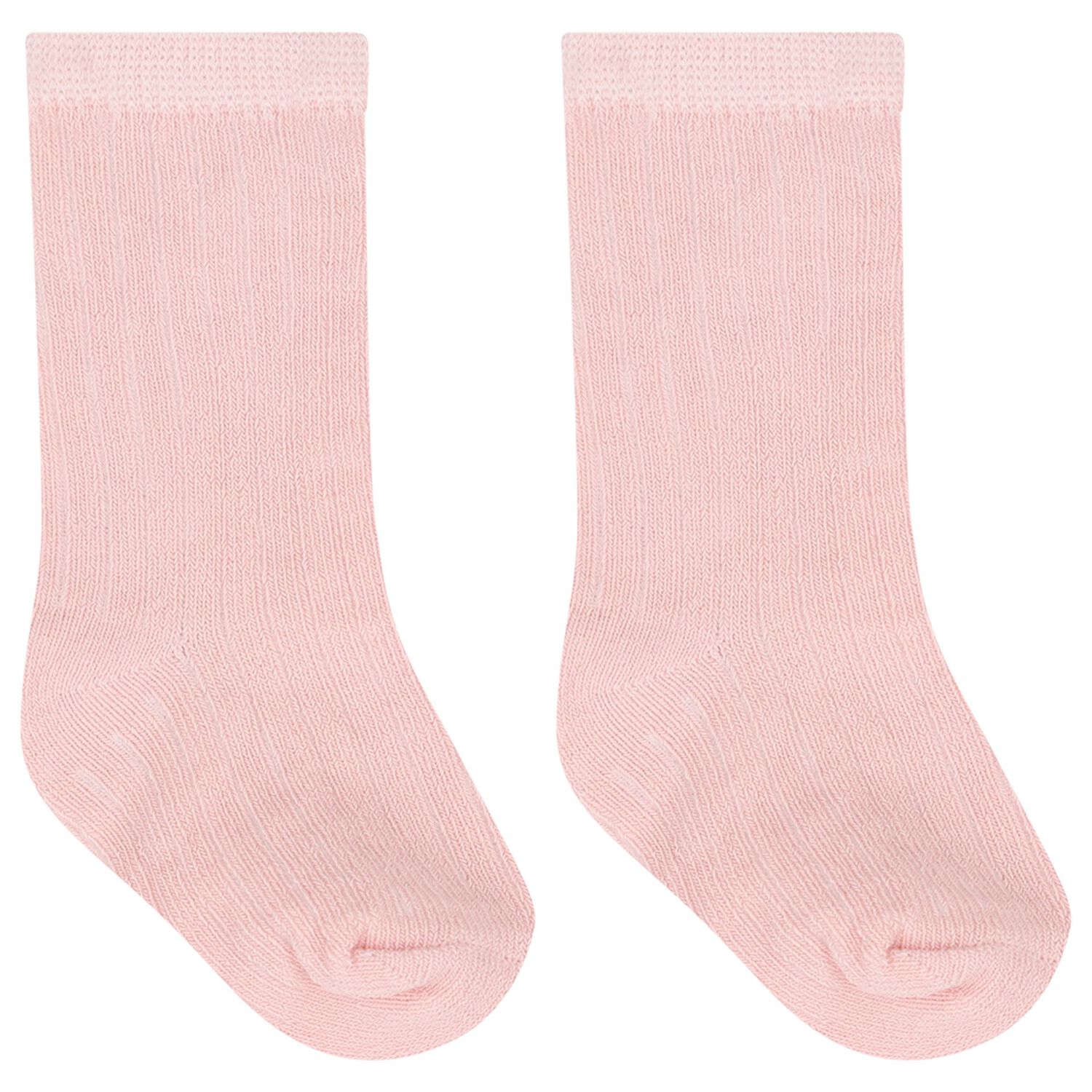 Baby Boys Beige, Blue & Ivory Socks ( 6 Pack ), 1, hi-res