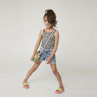 سلايدر بالشعار باللون الوردي للبنات, 1, hi-res