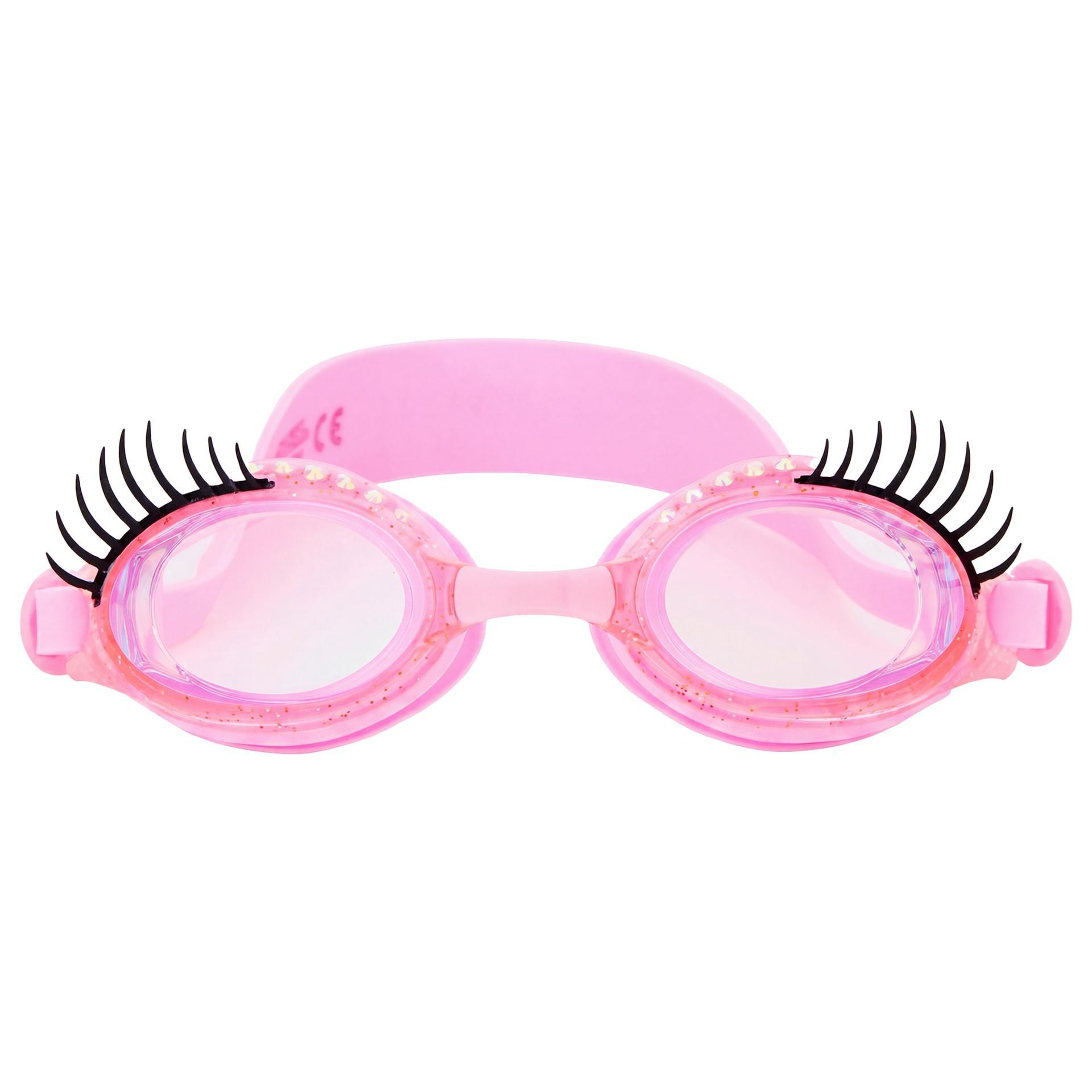 Bling2o Swimming Goggles