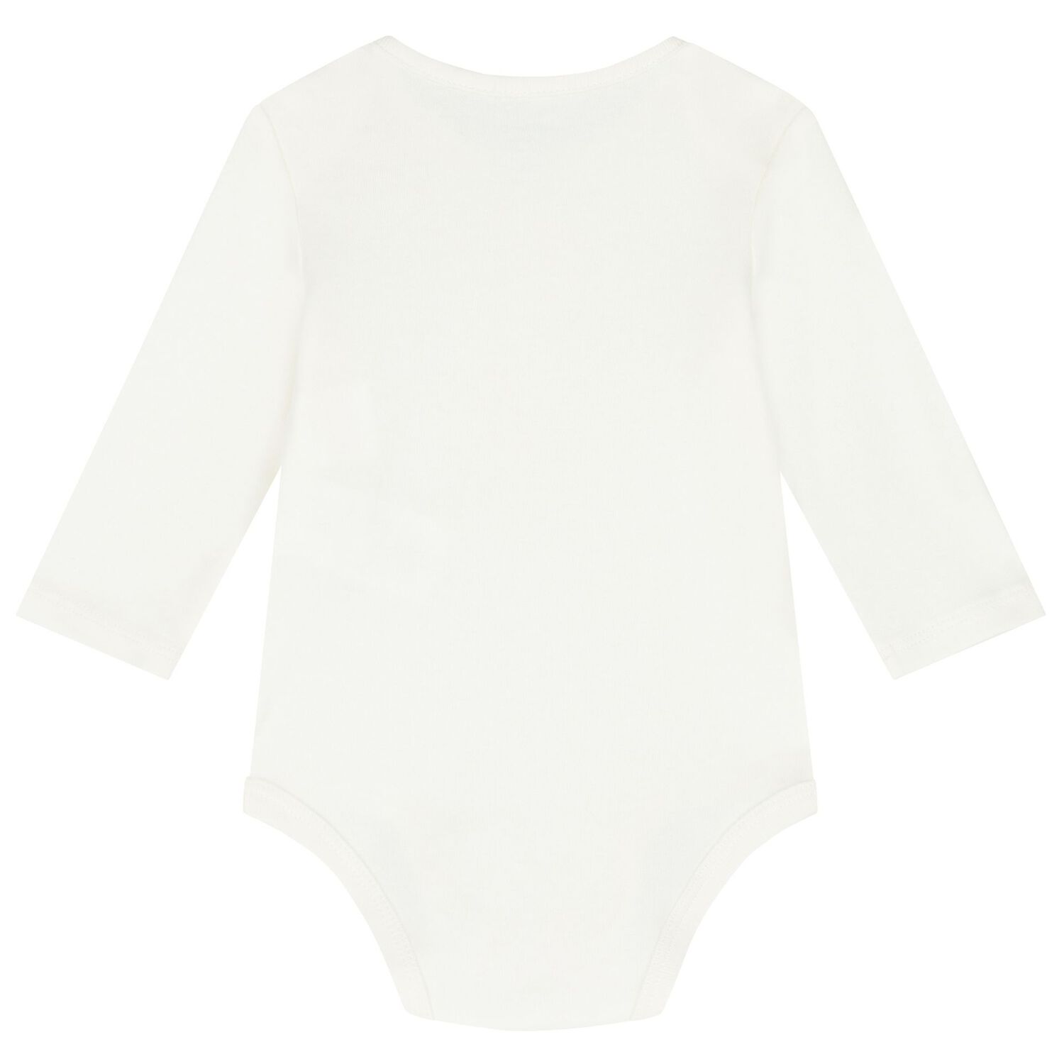 طقم  هدايا بنات بالشعار متعدد الألوان, 1, hi-res