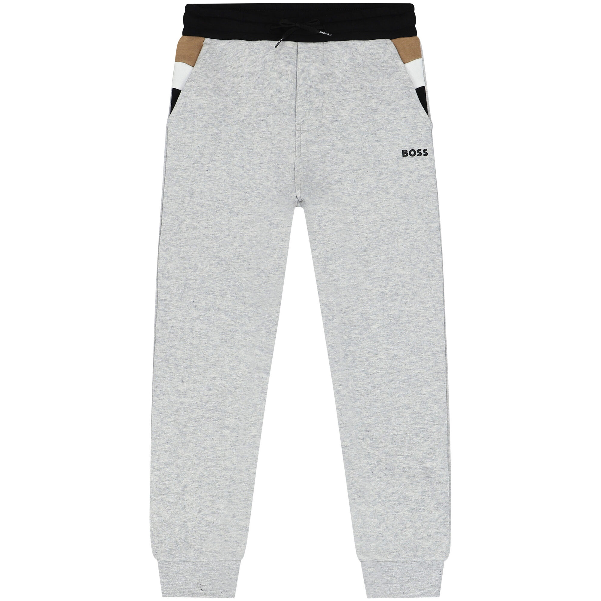 Kwd on sale joggers junior