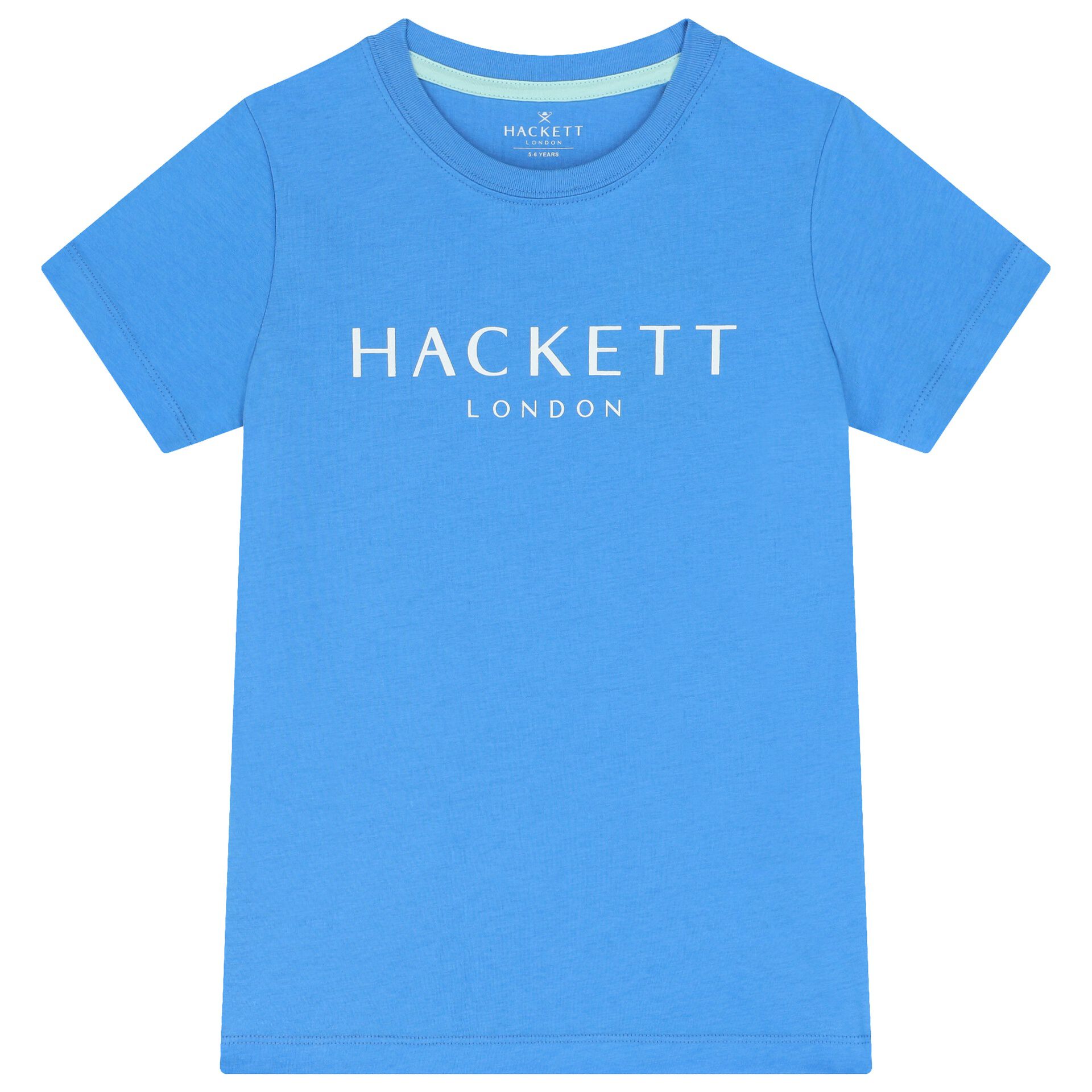 Hackett london hotsell t shirts