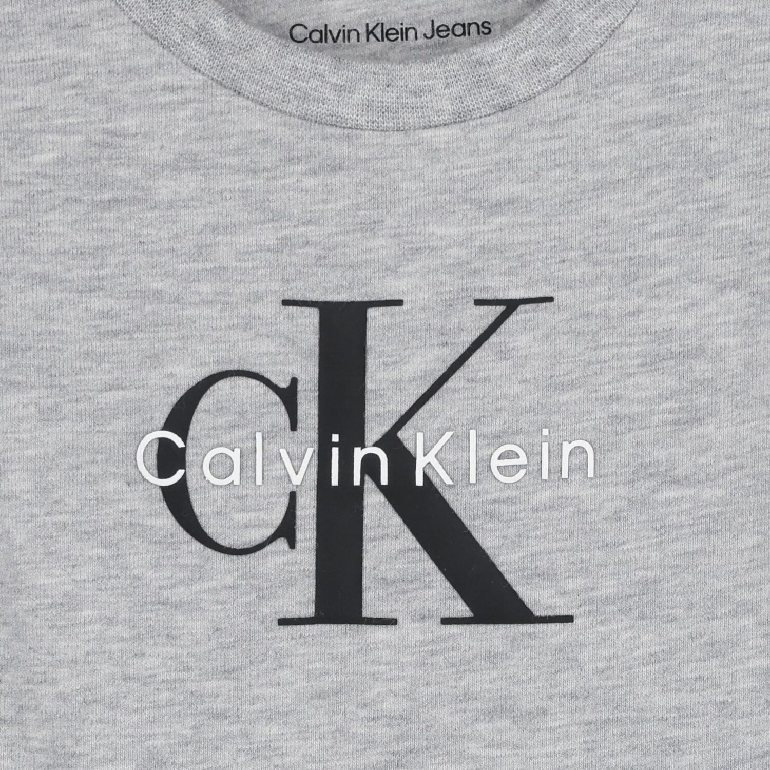 طقم هدايا افرول بالشعار للأولاد باللون الرمادي, 1, hi-res