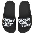 Black & White Logo Sliders, 1, hi-res