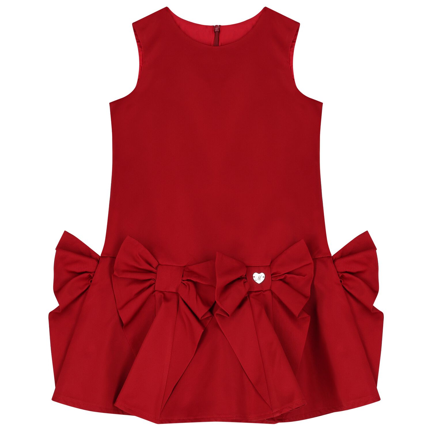 junior red dresses Red Homecoming Dresses For Juniors