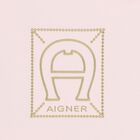 مدس بنات بالشعار باللون الوردى , 3, hi-res