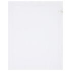 White & Beige Geo Map Babygrow Gift Set, 1, hi-res