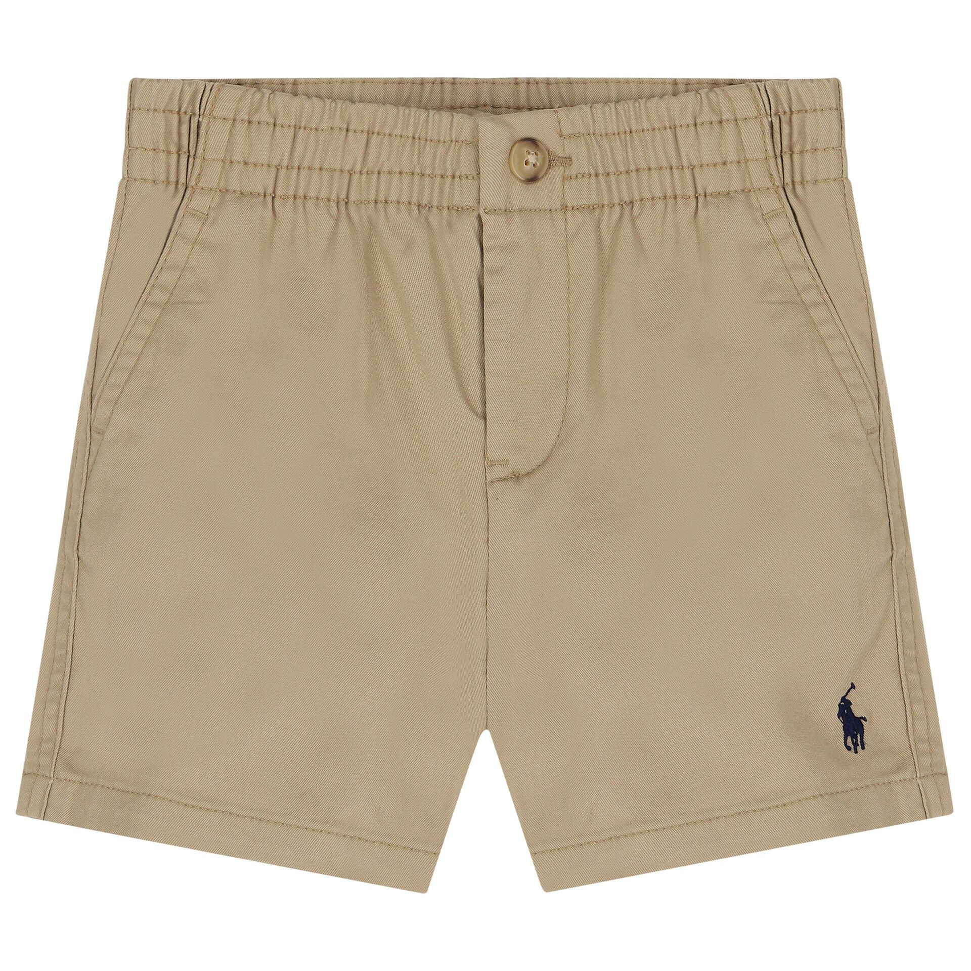 Ralph lauren shorts junior new arrivals