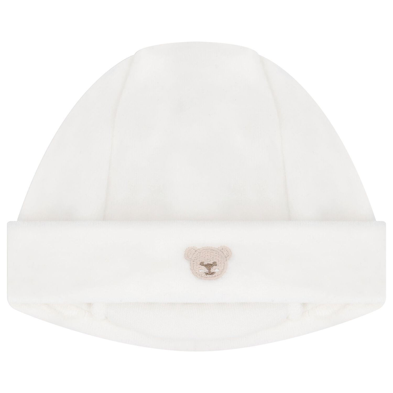 Baby Boys White Babygrow Gift Set, 2, hi-res