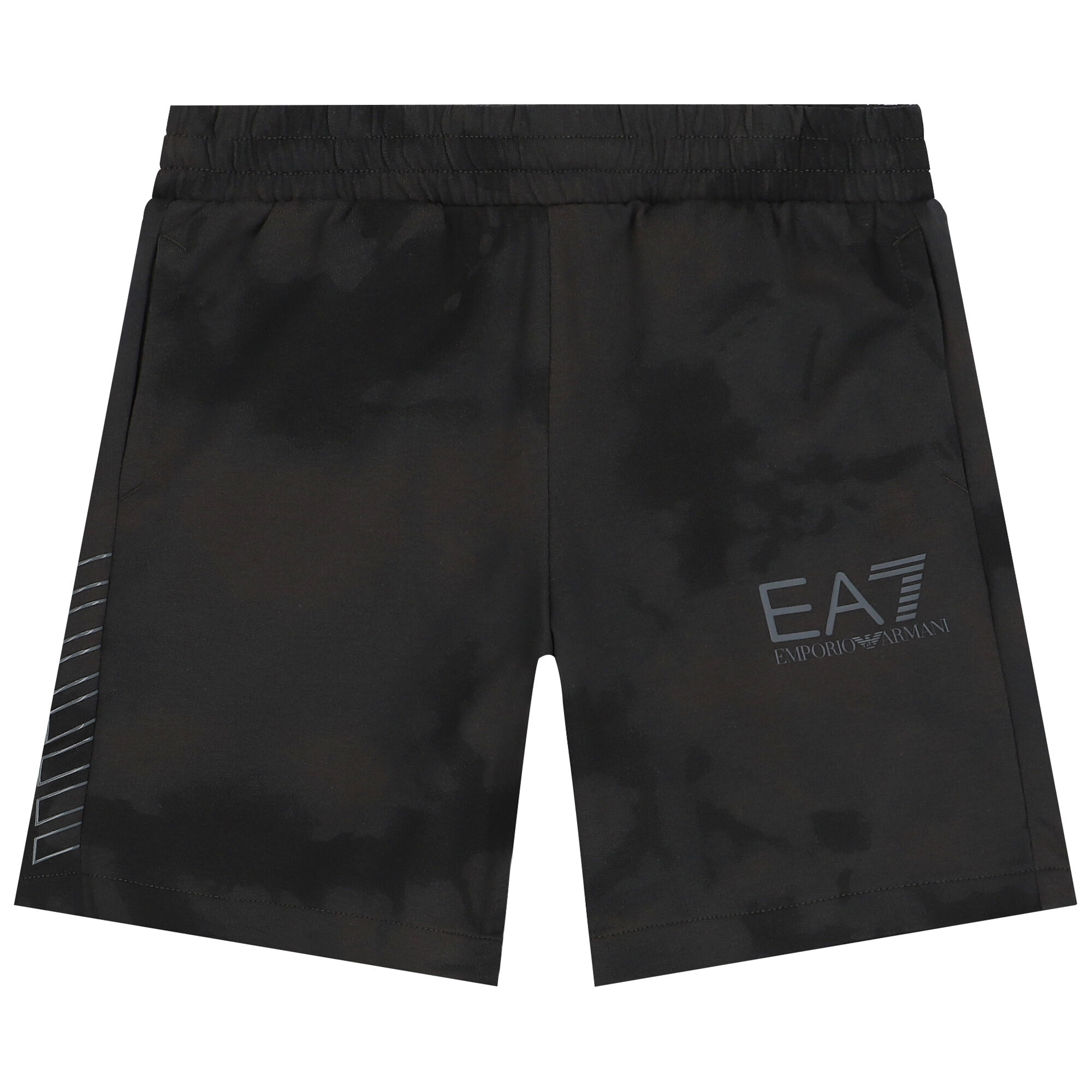 Armani boys shorts deals