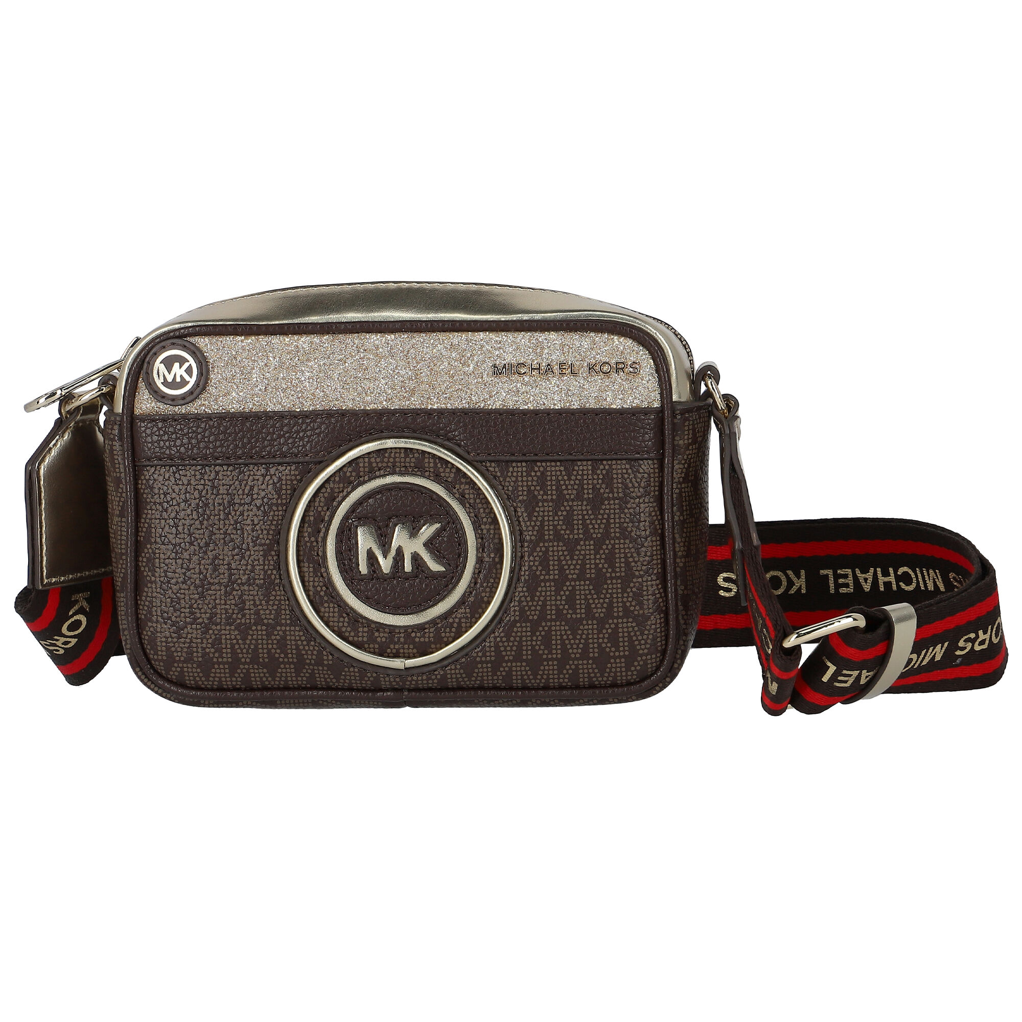 Michael kors hotsell girls shoulder bags
