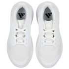 White Tensaur Run Trainers, 1, hi-res