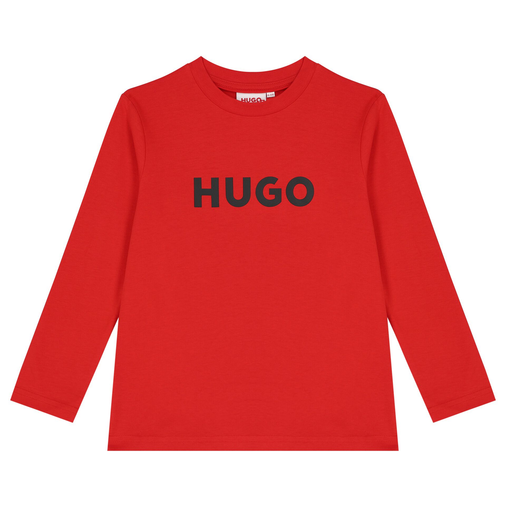 Boss dicago shop