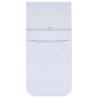 مدس بشعار أزرق للأولاد الصغار, 1, hi-res