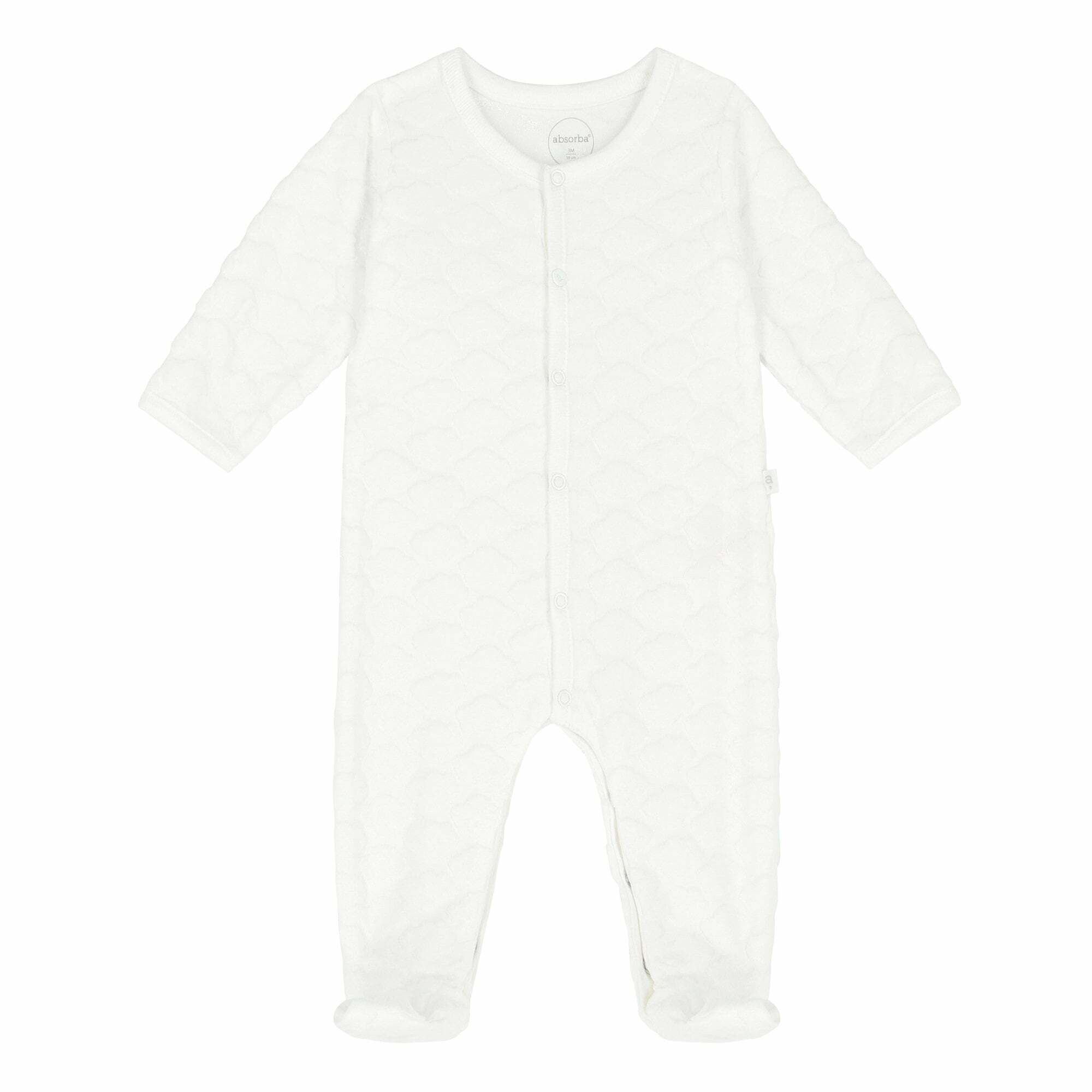 Absorba baby australia hot sale