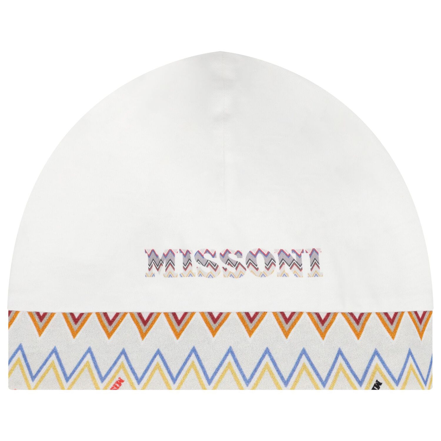 Baby Girls White Logo Babygrow Gift Set, 1, hi-res image number null