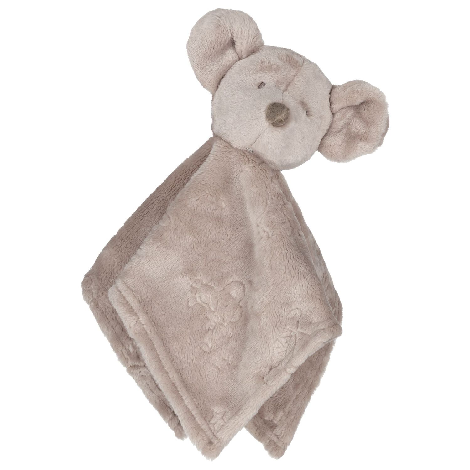 Beige Koala Baby Doudou Comforter & Blanket Set, 1, hi-res