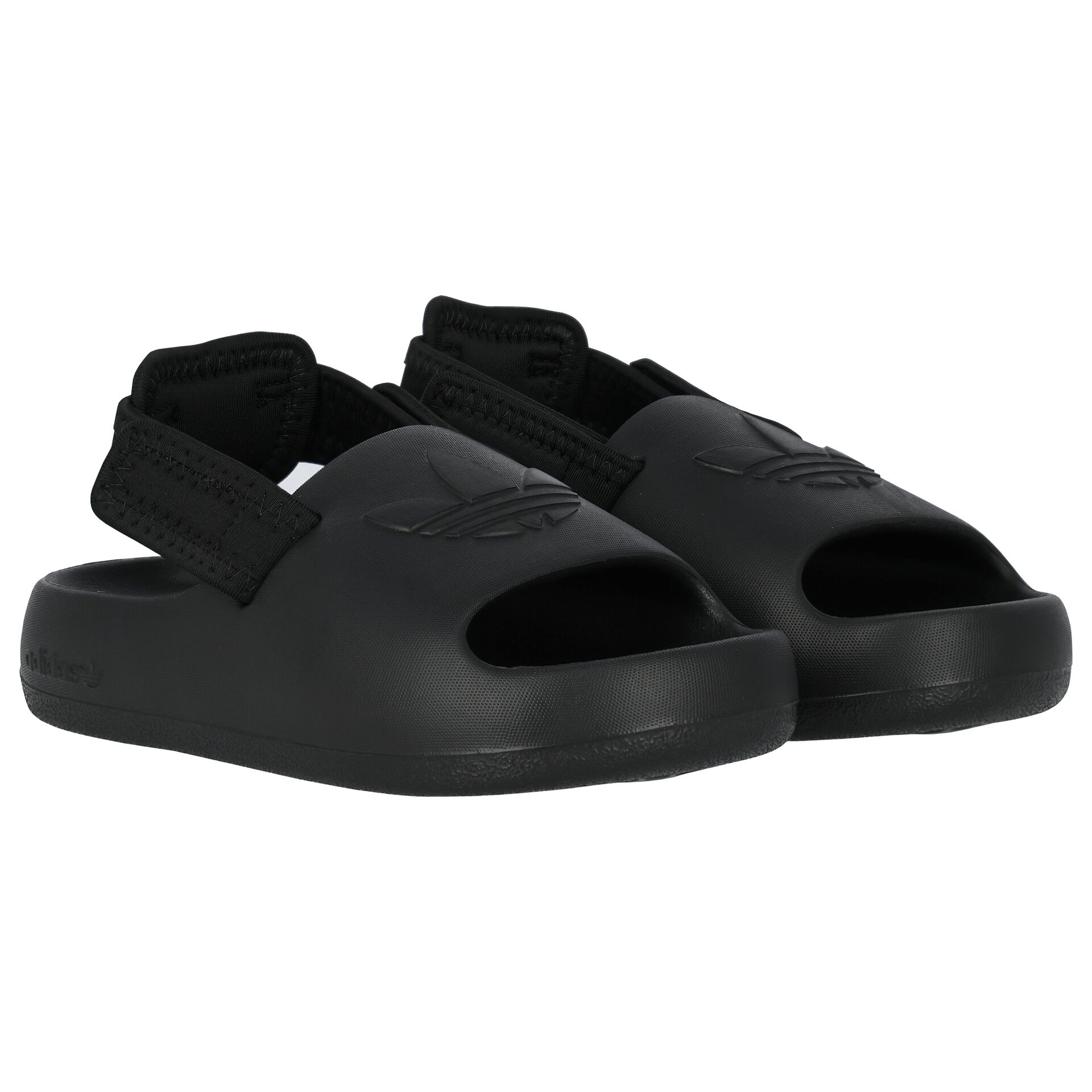 Adidas slides usa 2025