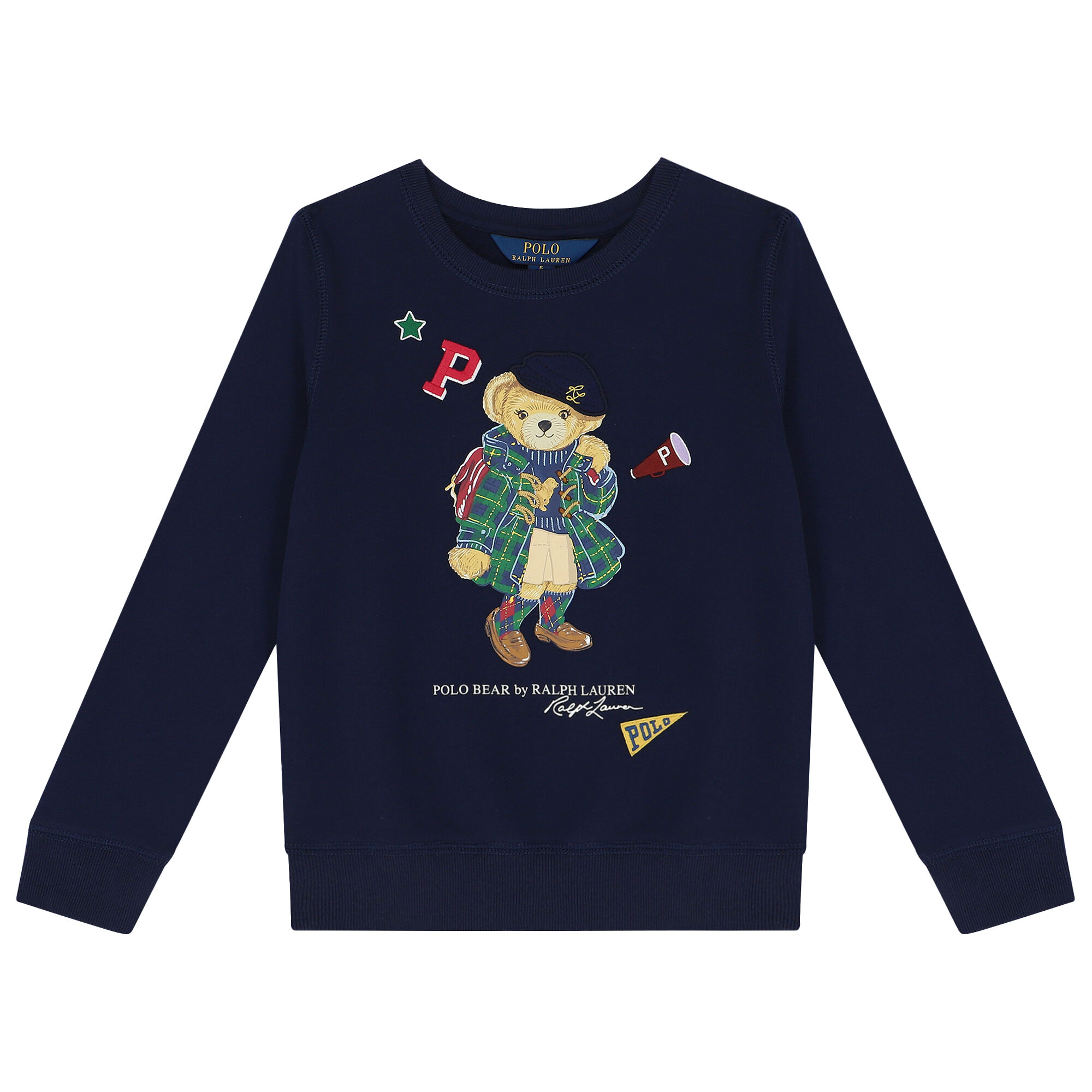 Kwd sweatshirt junior online