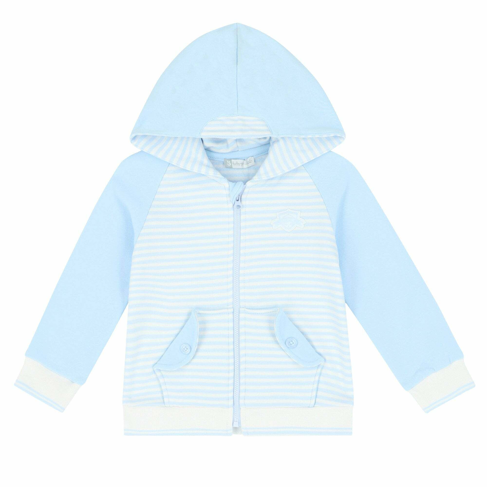 Tutto piccolo raincoat discount