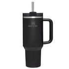 Black Quencher H2.0 Flowstate Tumbler, 2, hi-res