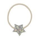 Girls Multi-Coloured Stars Ponies, 1, hi-res