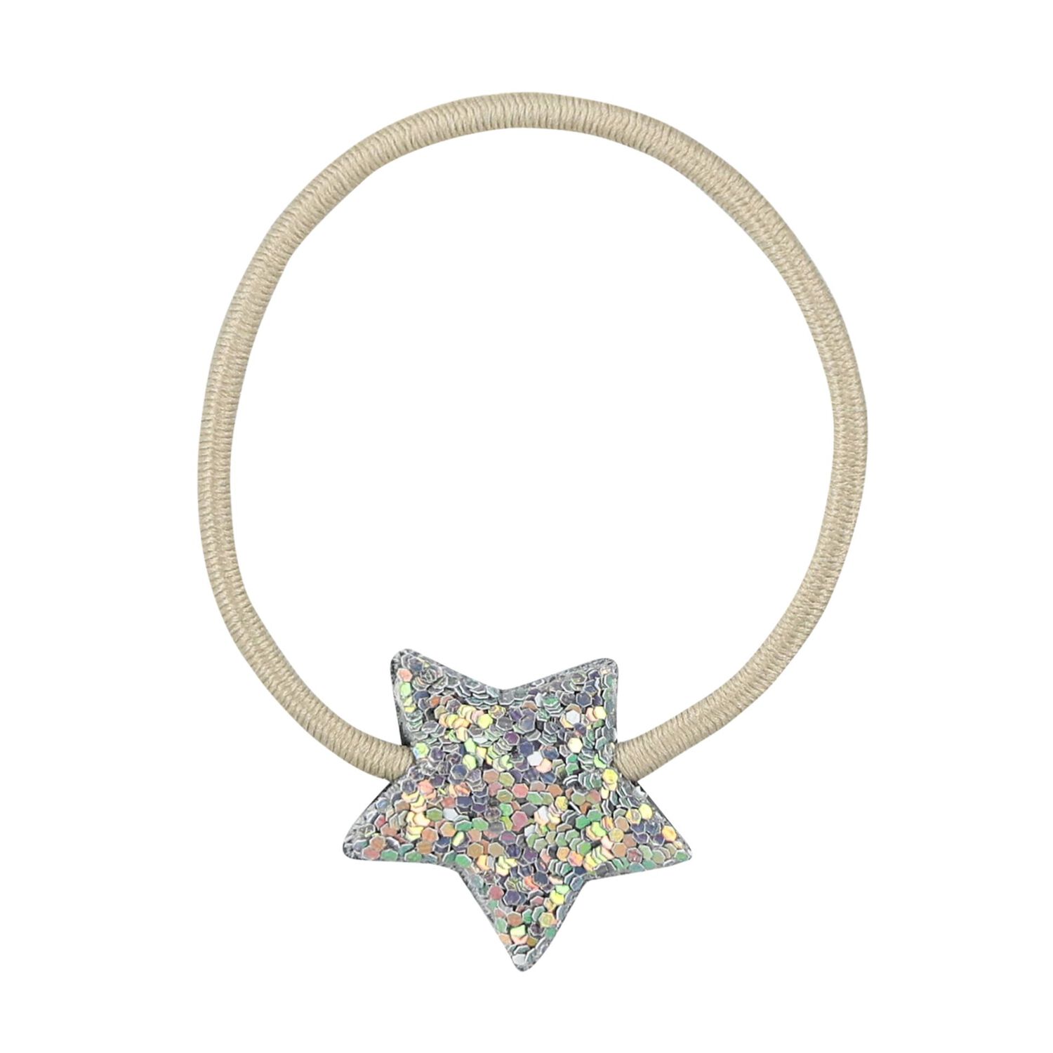 Girls Multi-Coloured Stars Ponies, 1, hi-res image number null