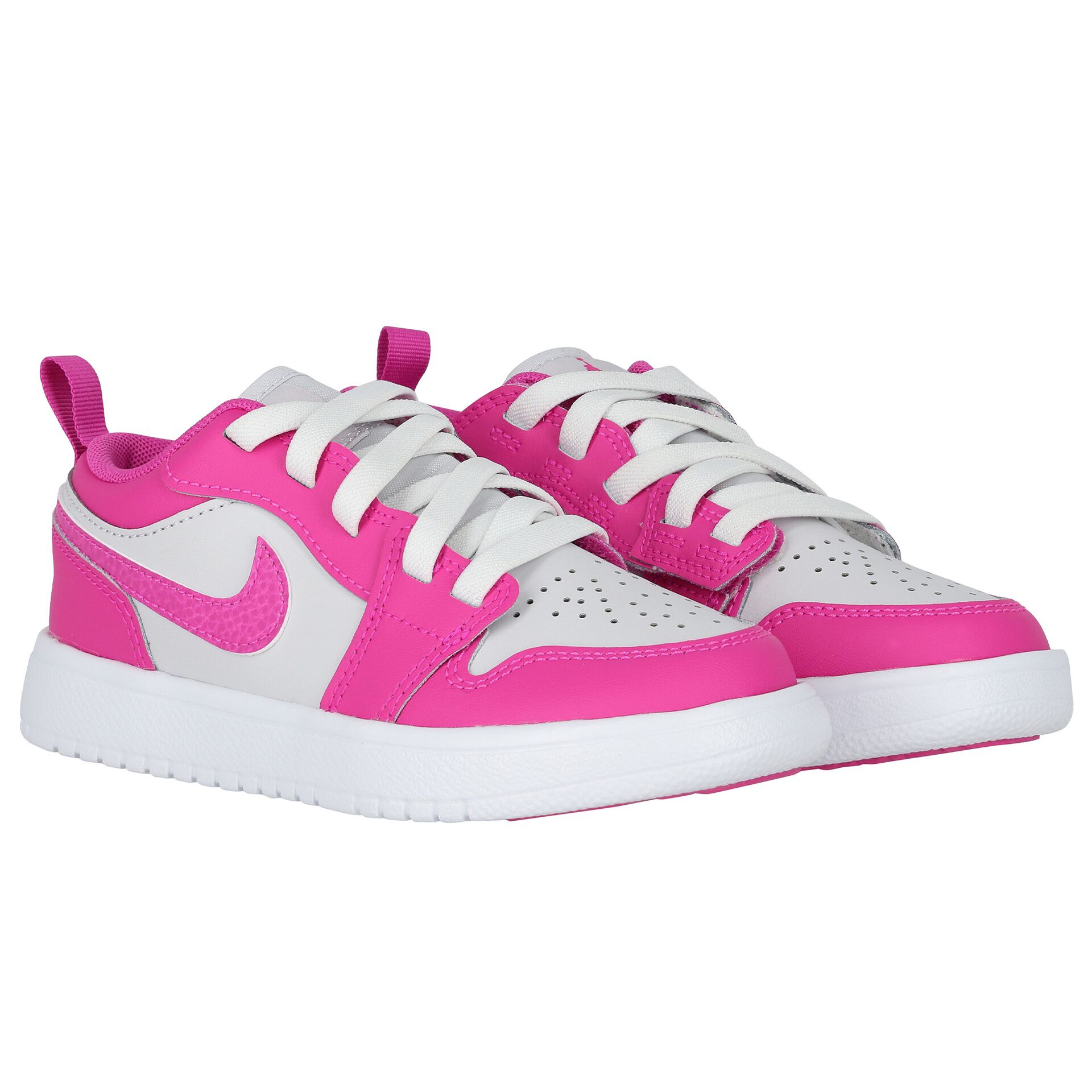 Jordans trainers junior new arrivals