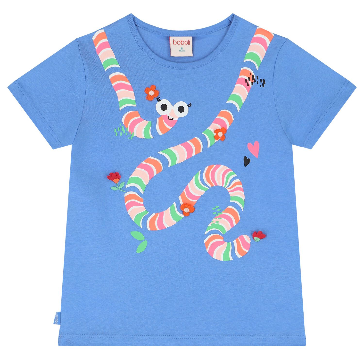 Baby Boy Clothes Baby Clothes Hopscotch Couture Boboli Baby