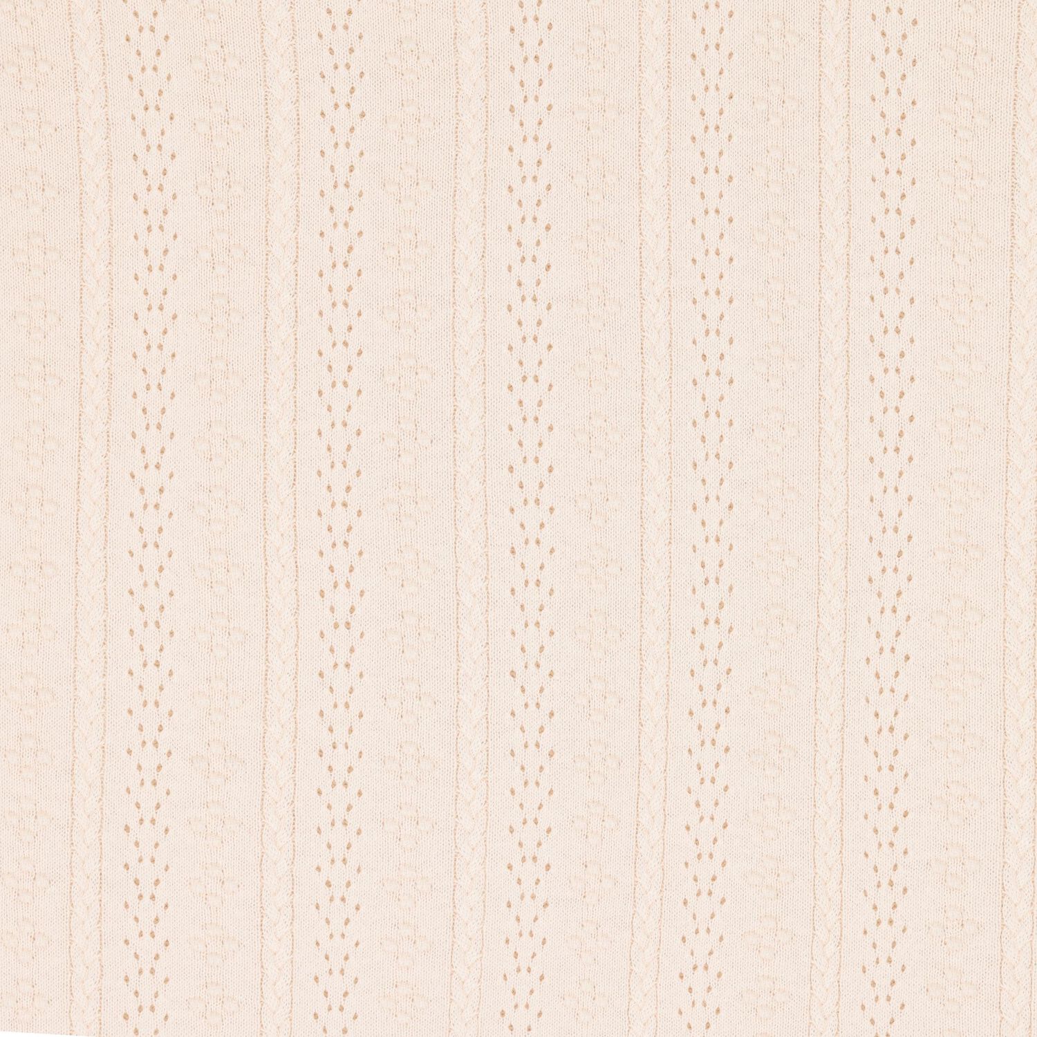 Baby Girls Pink Blanket, 1, hi-res image number null