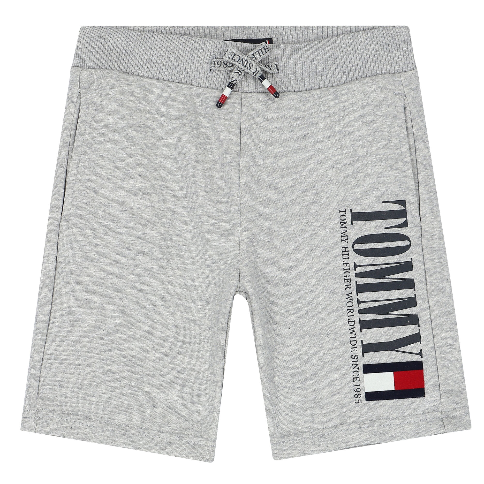 Tommy hilfiger boys shorts new arrivals