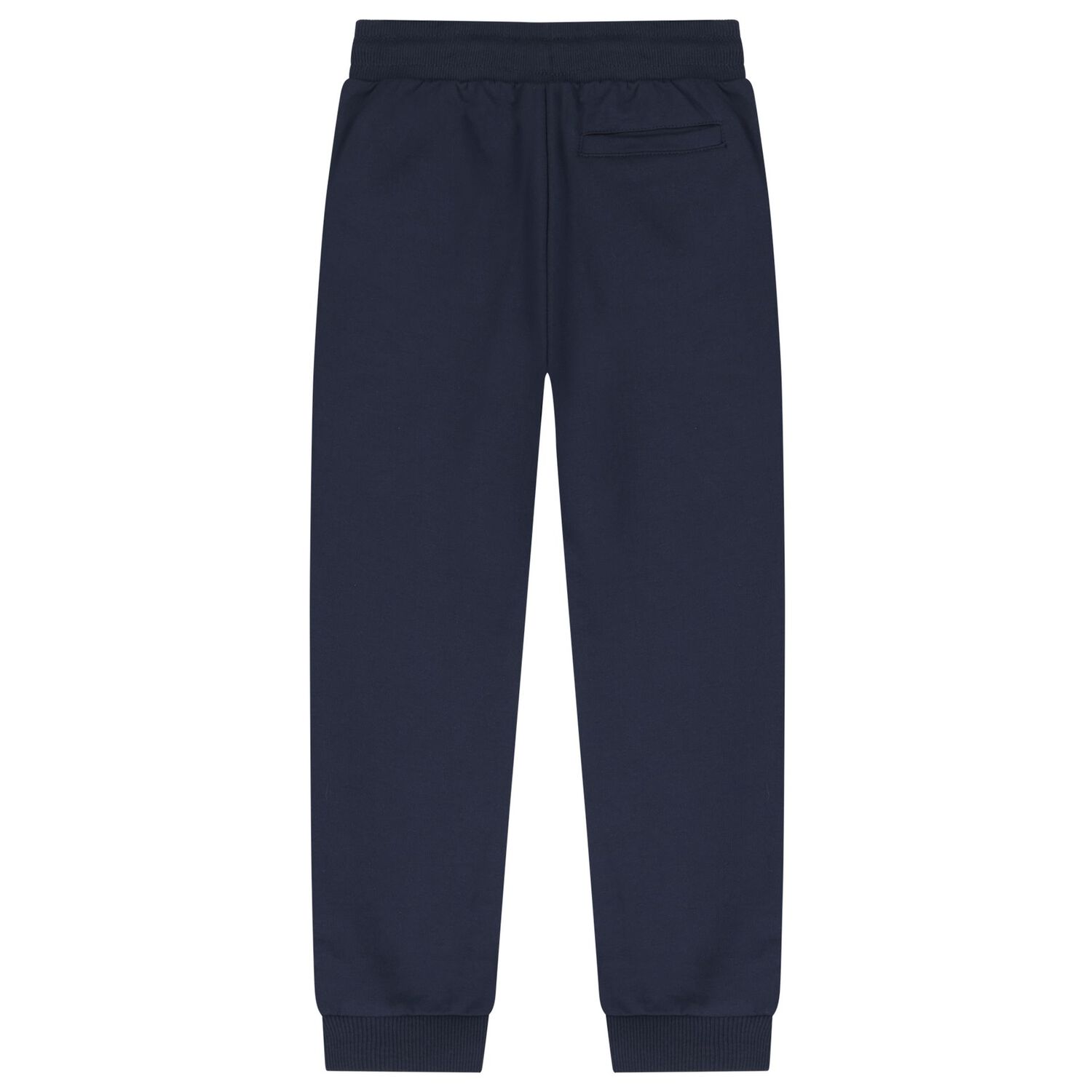 Boys Multi-Coloured Tracksuit Set (3 Piece), 2, hi-res