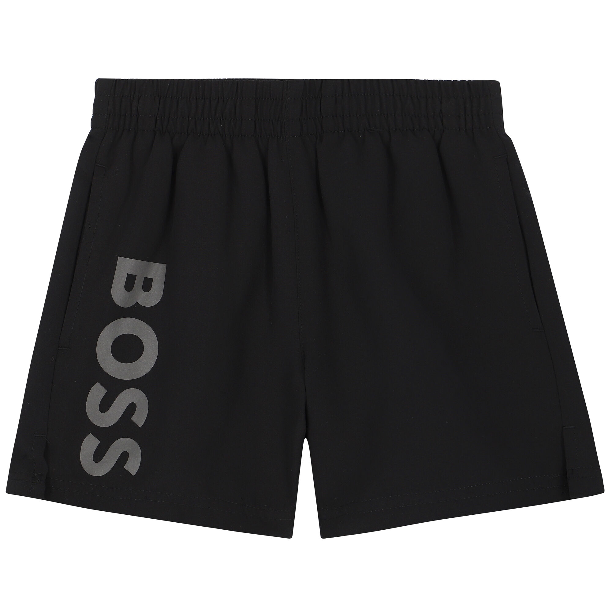 Junior deals boss shorts