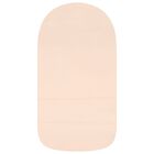 مدس بنات بالشعار باللون الوردي , 1, hi-res