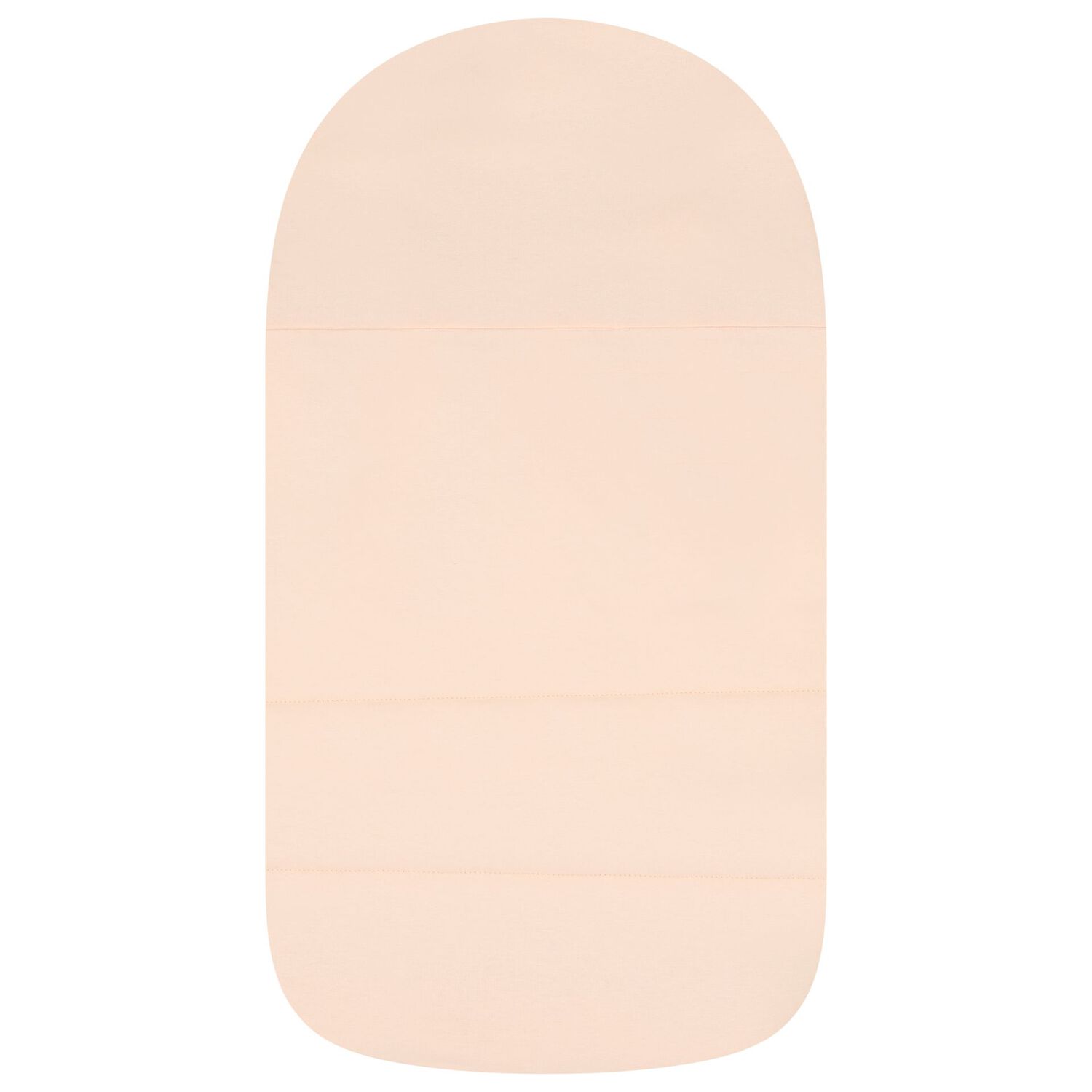 مدس بنات بالشعار باللون الوردي , 1, hi-res