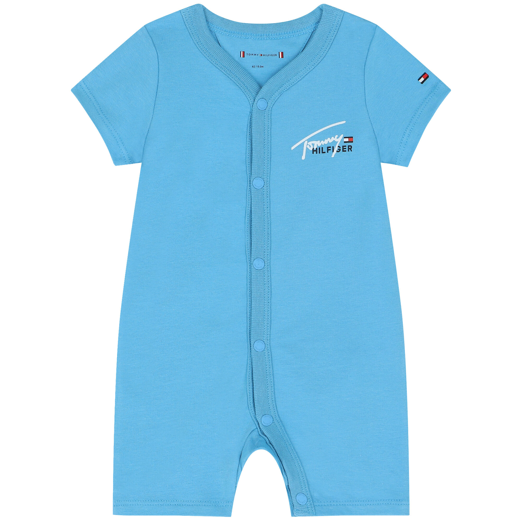 Tommy hilfiger baby clothes deals australia