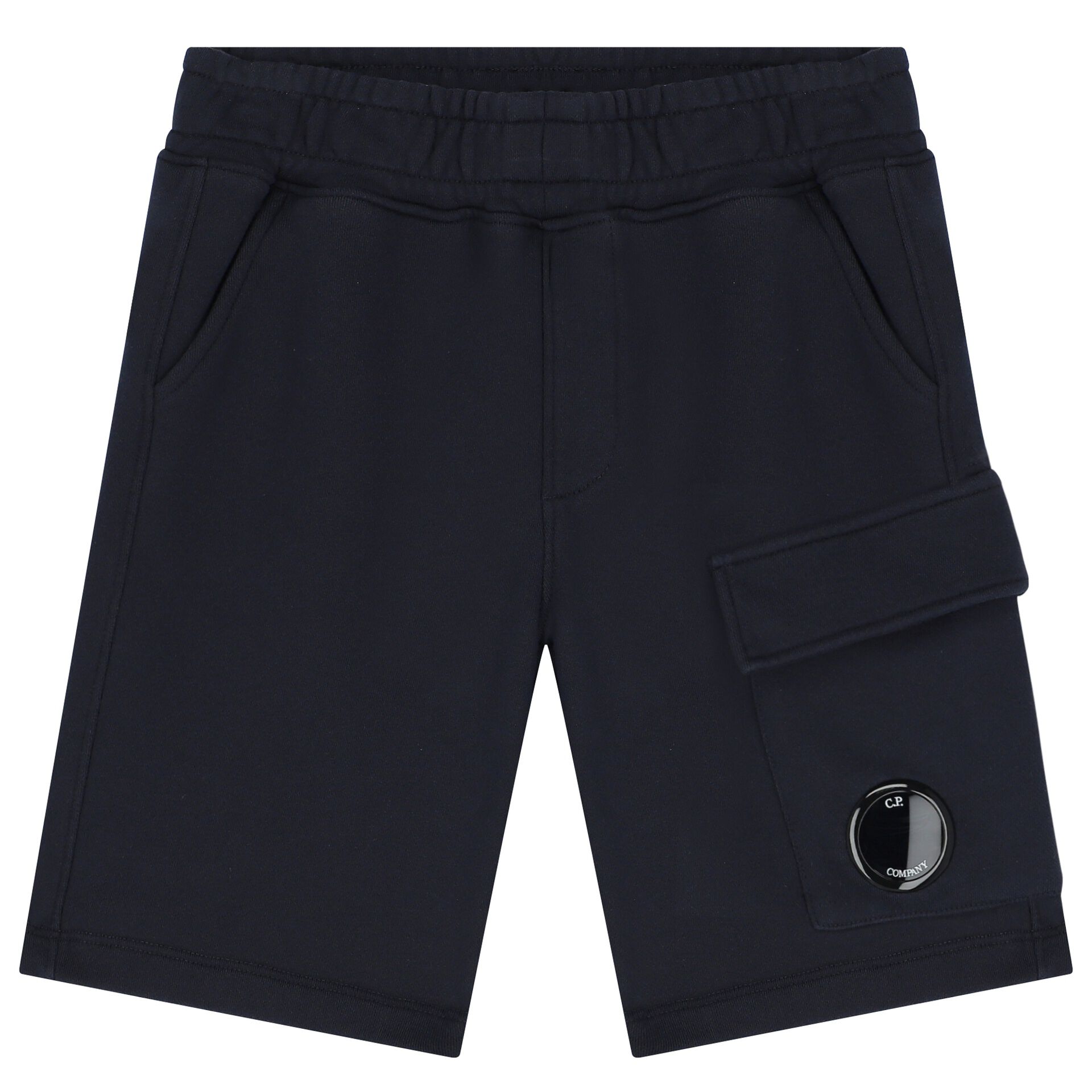 Cp company shorts kids shop