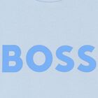 تيشيرت بالشعار باللون الأزرق, 3, hi-res