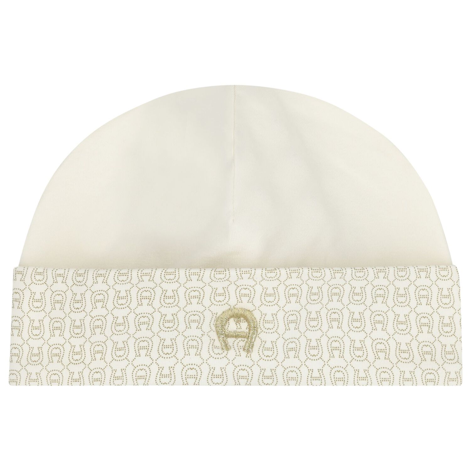 Ivory Logo Babygrow Gift Set , 1, hi-res