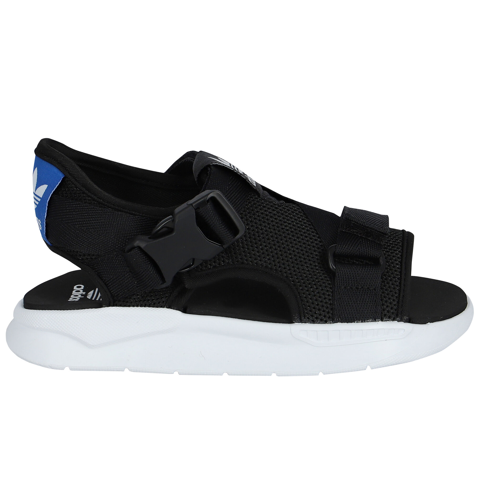 Adidas sandals shop under 1000