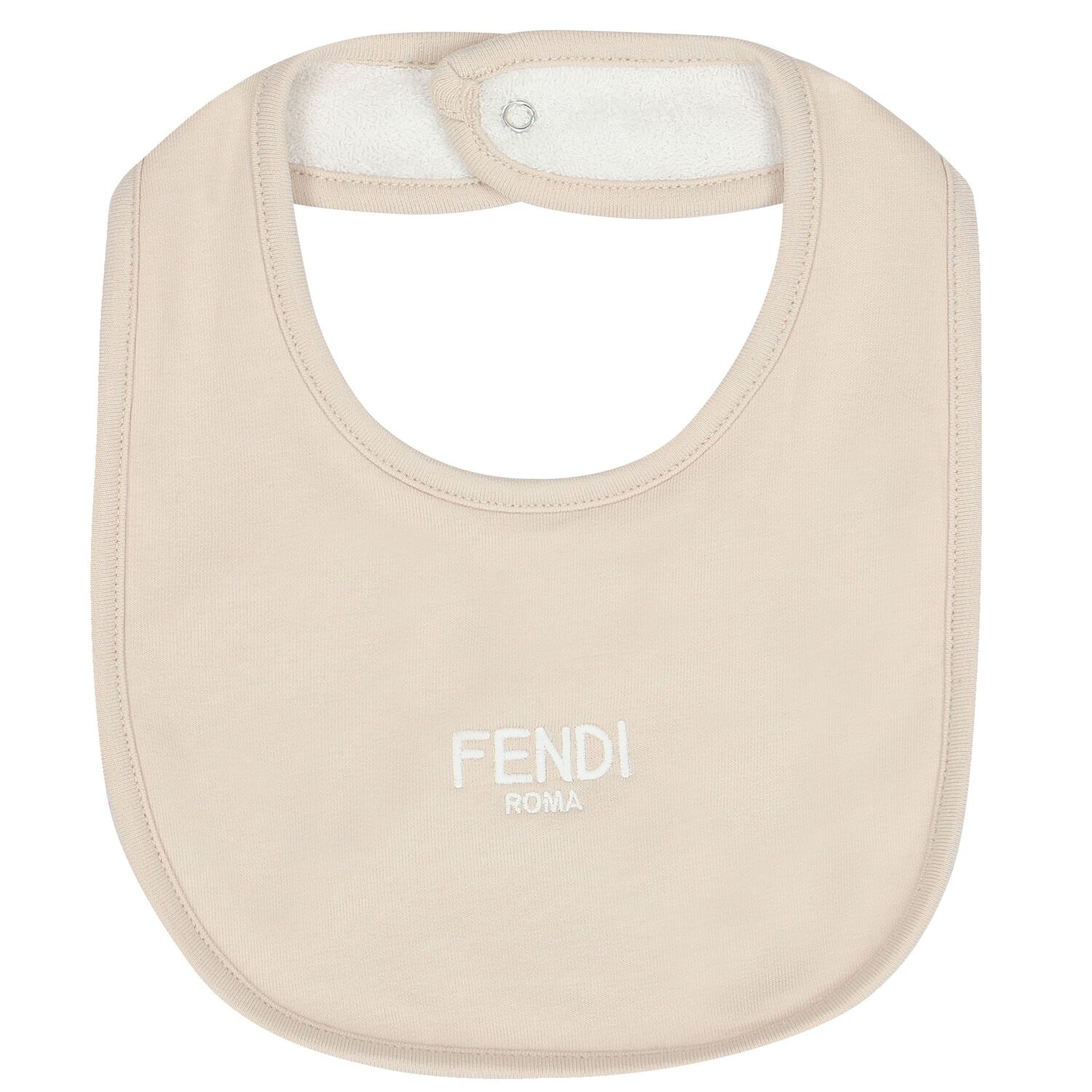 طقم هدية بالشعار باللون البيج, 3, hi-res