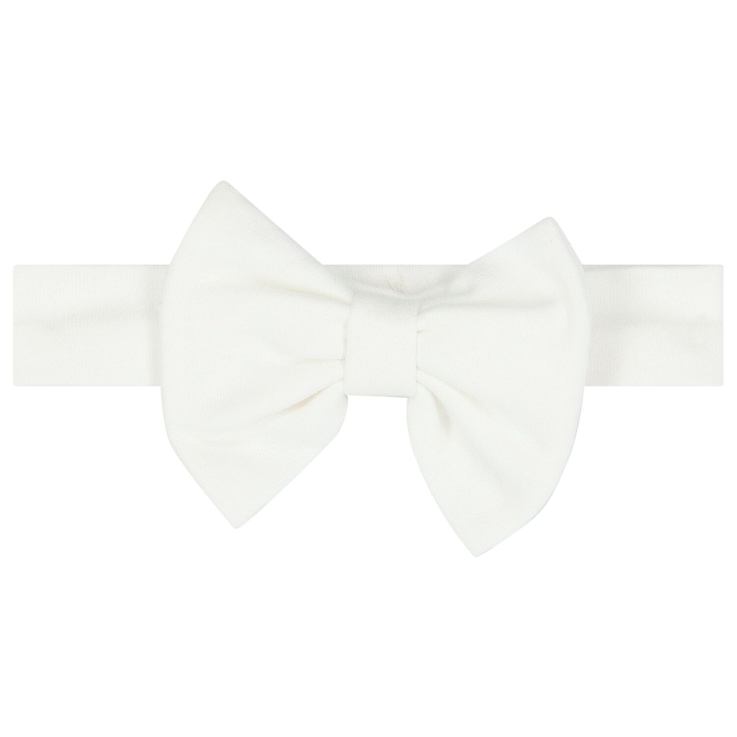 طقم بنات أفرول بطبعة الورود باللون العاجي, 2, hi-res image number null