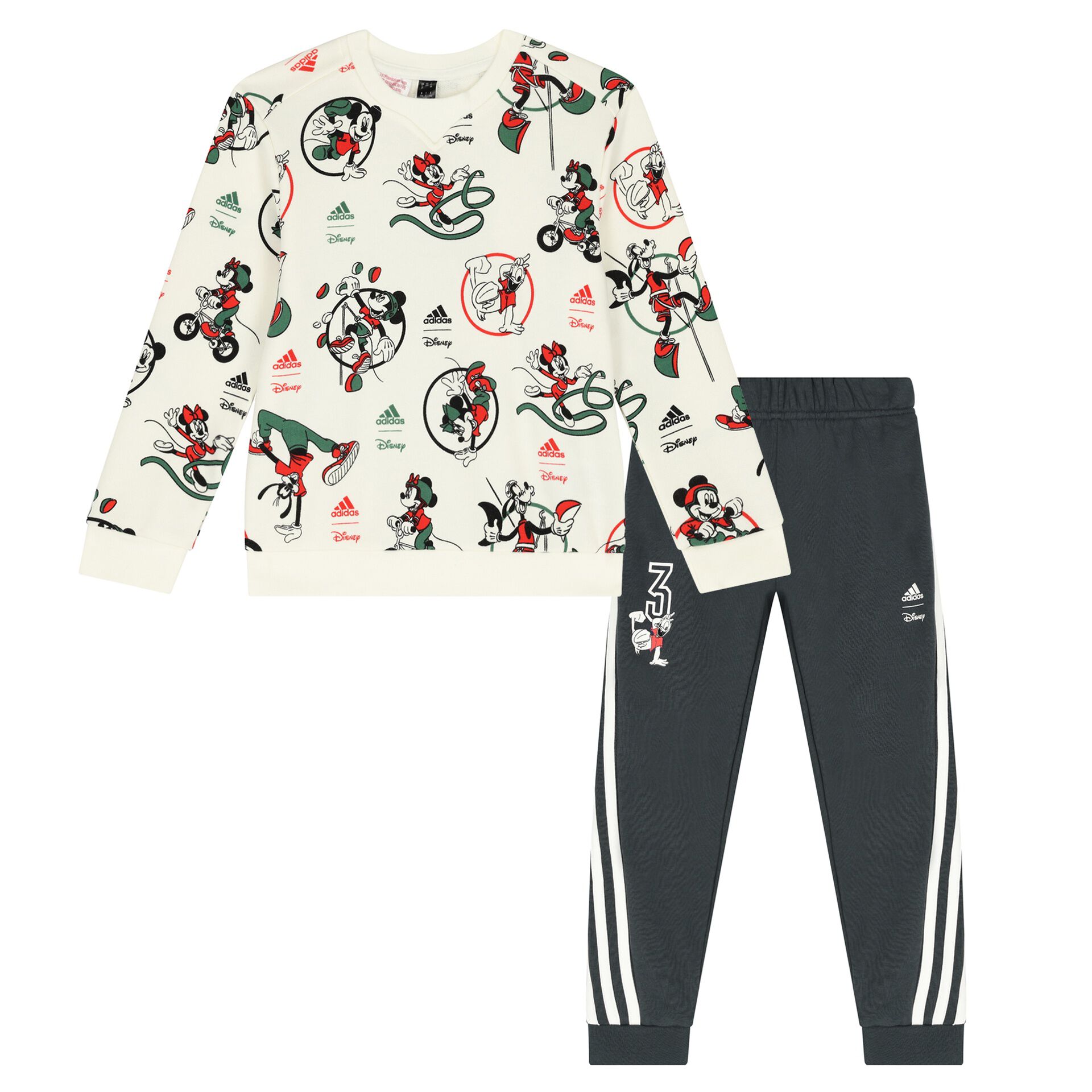 Toddler adidas tracksuit canada sale