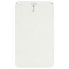 Ivory & Grey Toile De Jouy Baby Changing Bag, 2, hi-res