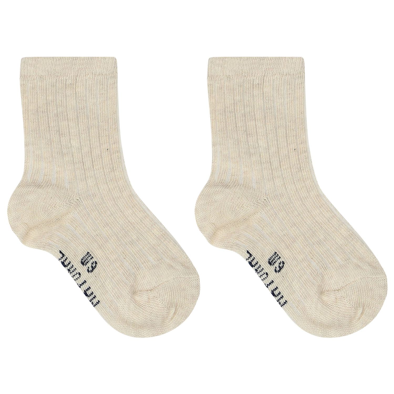 جوارب أولاد باللون الأخضر والكحلى والعاجى (3 قطع), 1, hi-res